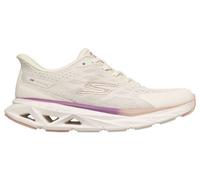 Skechers Glide-Step Vortex - femme - Beige