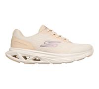 Skechers Baskets pour femme Glide-Step Vortex AVALIN Naturel Taille 40