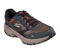 Skechers Go Altitude 2.0 Marble Rock 3.0 Trail Running Shoes EU 42