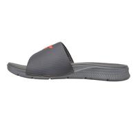 Skechers Go Consistent-Halo 229032-CCOR, Homme, Bleu marine, chaussons 41