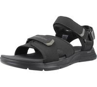 Skechers Go Consistent Sandal Colour Noir - 43