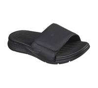 Skechers GO Consistent Sandal-watershe 46