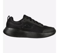 Skechers Go Courir 400 V2 Junior Mémoire Mousse Décontracté Quotidien Baskets