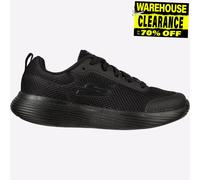 Skechers Go Courir 400 V2 Junior Mémoire Mousse Décontracté Quotidien Baskets