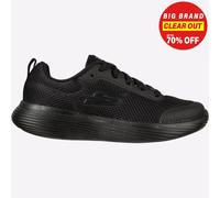 Skechers Go Courir 400 V2 Junior Mémoire Mousse Décontracté Quotidien Baskets