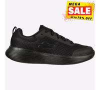 Skechers Go Courir 400 V2 Junior Mémoire Mousse Décontracté Quotidien Baskets