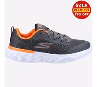 Skechers Go Courir 400 V2 Mémoire Mousse Junior Enfants Baskets