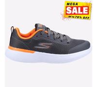 Skechers Go Courir 400 V2 Mémoire Mousse Junior Enfants Baskets