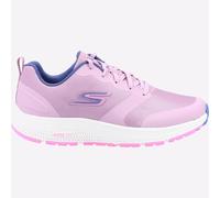Skechers Go Courir Consistent Lunaire Nuit Femmes Fitness Jogging Gym Shoes Rose