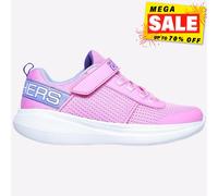 Skechers Go Courir Rapide Viva Valor Décontracté Mode Tactile Fermeture Basket