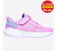 Skechers Go Courir Rapide Viva Valor Décontracté Mode Tactile Fermeture Basket