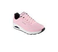 Skechers Go Golf Air -Dos Respirant Chaussures de Golf Simples