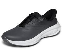 Skechers GO Golf Chaussures de Golf à Lacets synthétiques pour Femme
