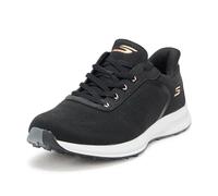 Skechers GO Golf Club Chaussures de Golf pour Femme
