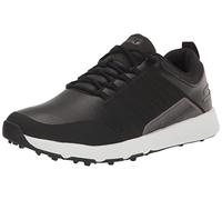 Skechers Homme Golf Shoes, Black, 46 EU