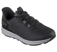 Skechers Go Golf Elite 6 BasketHomme