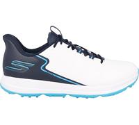 Skechers Go Golf Elite 6 BasketHomme
