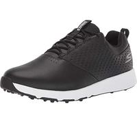 Skechers Homme Golf Shoes, Black, 40 EU