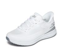 Skechers Chaussures de golf Go Golf Flight Femme EU 37,5