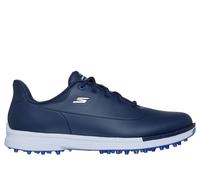 Skechers GO GOLF Jasmine 2 GF Moyen Width en Bleu Marine/Bleu, Pointure 40