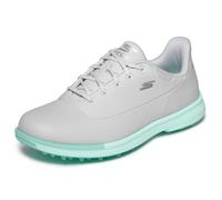 Skechers Go Golf Jasmine 2 GF Waterproof Lace Up Golf Shoes for Women Chaussure de golfFemme