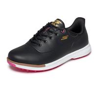 Skechers Go Golf Jasmine 2 GF Waterproof Lace Up Golf Shoes for Women Chaussure de golfFemme