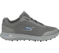 Skechers Go Golf Max 2 Fairway 3 Baskets Homme