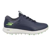 Skechers Go Golf Max 3 BasketHomme