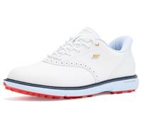 Skechers GO Golf Prestige SL Chaussures de Golf imperméables à Pointes pour Homme