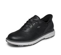 Skechers Go Golf Prestige Slip-ins BasketHomme