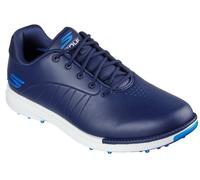 SKECHERS GOLF Go Golf Tempo GF Golf Shoes EU 43