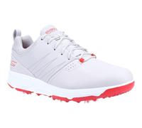 Skechers Go Golf Torque Pro Chaussures De Sport Pour Hommes En Gris