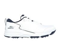 Skechers Go Golf Torque-Sport 2, Blanc/Bleu Marine, 43 EU