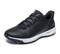 Skechers Go Golf Vortex Rival BasketHomme