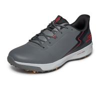 Skechers Go Golf Vortex Rival BasketHomme