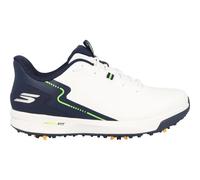 Skechers Go Golf Vortex Rival BasketHomme