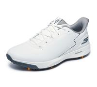 Skechers Go Golf Vortex Rival BasketHomme