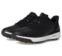 Skechers Go Golf Vortex Rival pour Homme, Noir, 42.5 EU