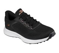 Skechers Go Golf Women's Club Golf Shoe Chaussure de golfFemme