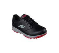 Skechers Go Jasmin Femmes Chaussures De Golf Golf 123050 BKPK Noir