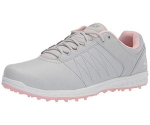 Skechers Go Pivot Chaussures de Golf sans Crampons Chaussure de golfFemme