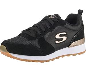 Skechers Go Run 400, Chaussures Multisport Outdoor Femme