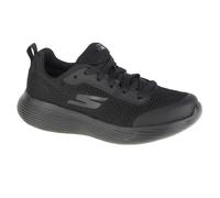 Skechers Go Run 400 V2 Omega 405100L-BBK, pour un garçon, Noir, sneakers 30