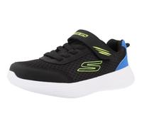 Skechers Go Run 400 V2 Quanta-Stride BasketGarçon