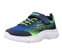 Skechers Go Run 650 Norvo SneakerGarçon