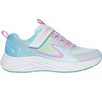 Skechers Go Run Accelerate Baskets Filles