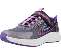 Skechers Go-run-accelerate Couleur Gris