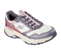 Skechers Go Run Altitude 2.0 Ravine Trail Running Shoes Gris EU 36 Femme