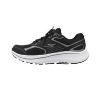 Skechers - GO RUN Consistent 2.0 - Advantage - Femme - Chaussures - Noir - Taille: 40 EU