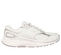 Skechers GO RUN Consistent 2.0 - Advantage Shoes Moyen Width en Beige, Pointure 37, Vegan